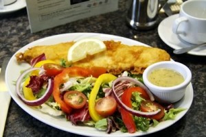bakewell-fish-and-chips (2)